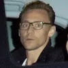 hiddleston.se