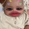 littleprincessssssd