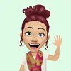 pascalette_59
