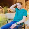 monsifkhanfaraz.800