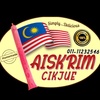 cikjue22