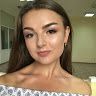 lizochka_199