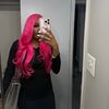 tykeyarenee