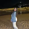 cc00mzz