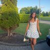 cadhlea_11_x