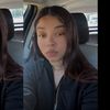 briannanashay0