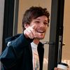 loudanhy