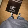 einmensch21