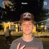 lucas.lavas15