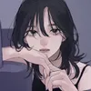 user33022862