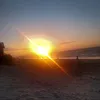mariasillv82