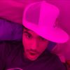 jacobcole_14