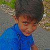 nawafal217