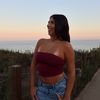 jordyn_dyer