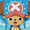 tonytonychopper277