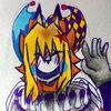 iamadarkfox