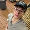 jackdacook