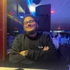 costa_b_04