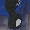 deadpool_2154