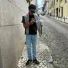 theo1of1_