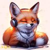 Ejesh
