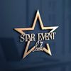 star_event_by_lule
