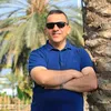walidchakmakchi1