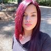 tiahna.rayan