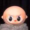 txnnyk
