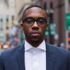joelalexandergriffith