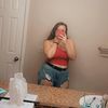 ohheyitskaitlyn