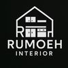 Rumoeh Interior