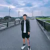 kayzer_27