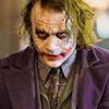 the_real_joker_1