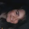 unfunny_meme54