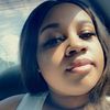mikelle_24