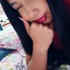 majiitooo___