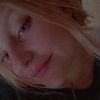 hey.its.just.sam
