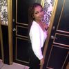lydiaashawn