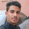 3abodi3