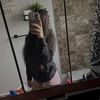 breegomez5