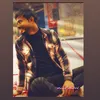 Ameer