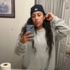 alyssaorta