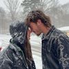 jacob_caleb_7