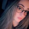 just_haley20
