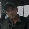ngannguyen959