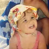 louisa_let