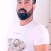 akrep_kral_19kereb