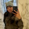 iiiamleeah