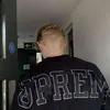 tomxxadam